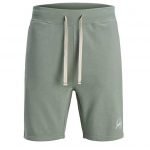 Blouse Top Shirt sweater sweatshirt dress pant trouser shorts