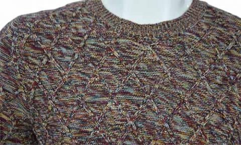 shirt top blouse sweater