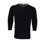 Blouse Top Shirt sweater sweatshirt