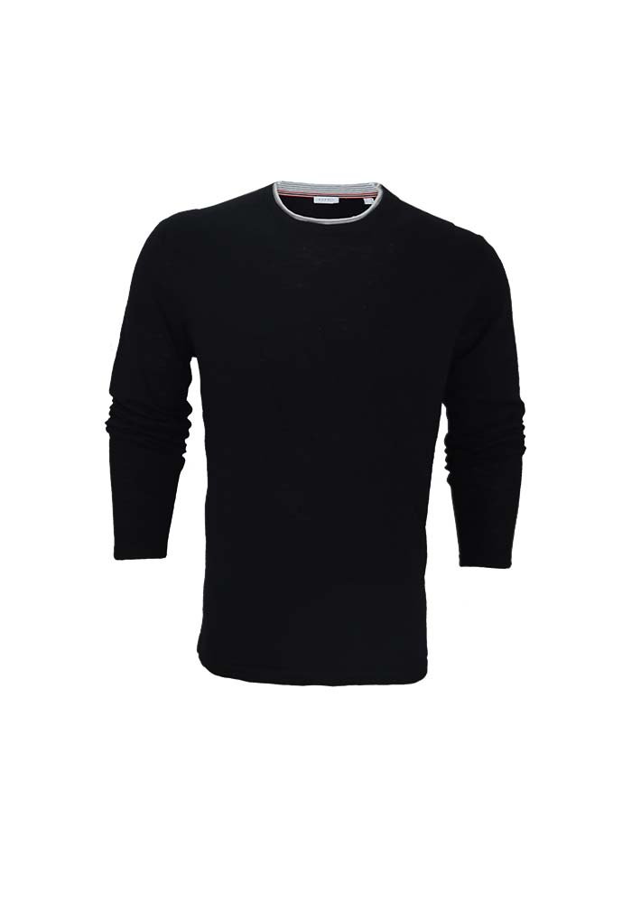 110 Blouse Top Shirt sweater sweatshirt