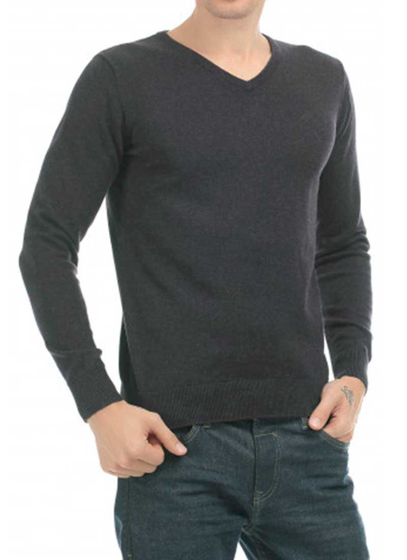 shirt top blouse sweater