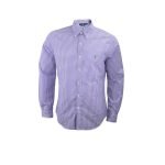 Blouse Top Shirt sweater sweatshirt dress pant trouser shorts sweatpants hoodie coat Jacket belt necklace bracelet earrings rings