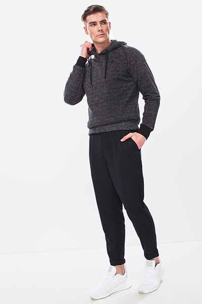 Blouse Top Shirt sweater sweatshirt dress pant trouser shorts sweatpants hoodie coat Jacket