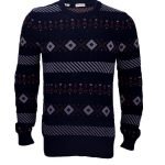 shirt top blouse sweater