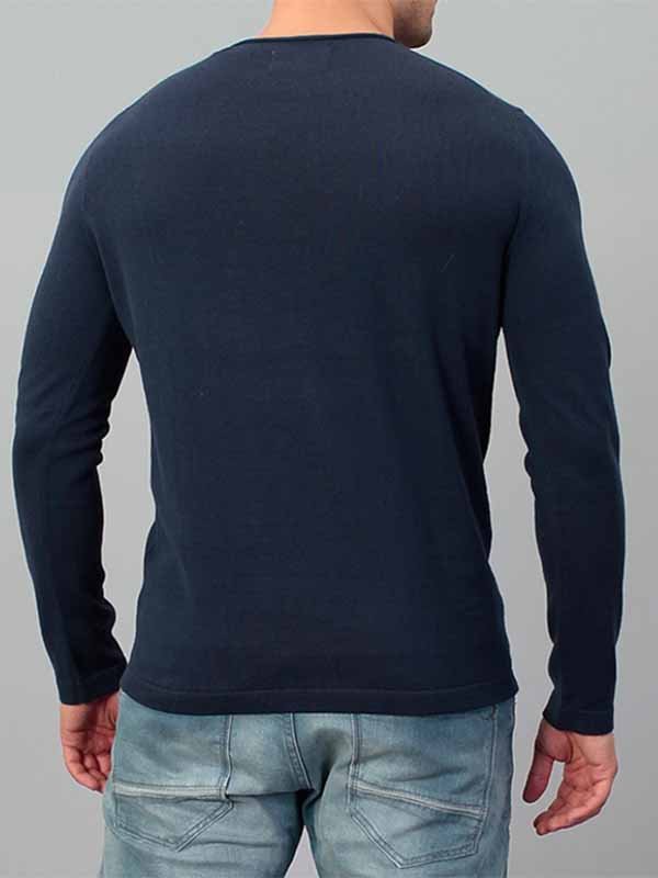 Blouse Top Shirt sweater sweatshirt dress pant trouser shorts sweatpants hoodie