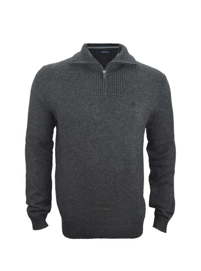 13 Blouse Top Shirt sweater sweatshirt dress