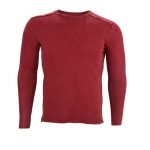 Blouse Top Shirt sweater sweatshirt