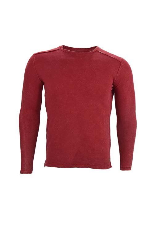 13 Blouse Top Shirt sweater sweatshirt