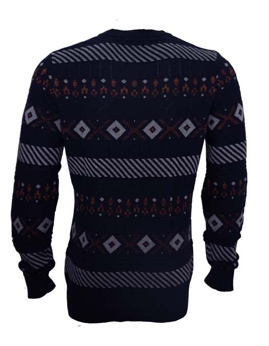 shirt top blouse sweater