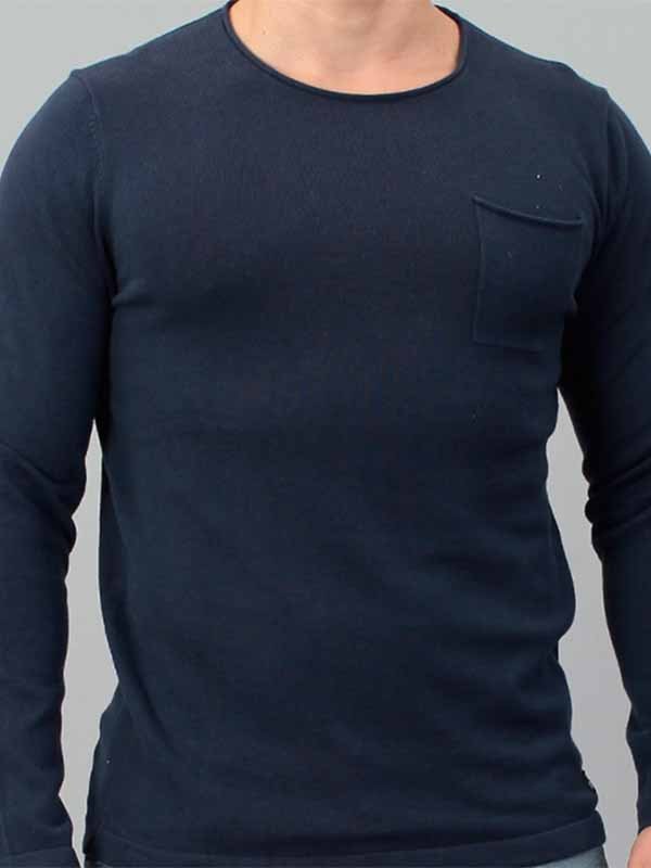 Blouse Top Shirt sweater sweatshirt dress pant trouser shorts sweatpants hoodie