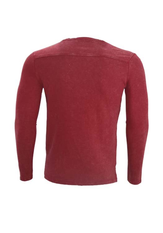 Blouse Top Shirt sweater sweatshirt