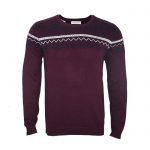 Blouse Top Shirt sweater sweatshirt