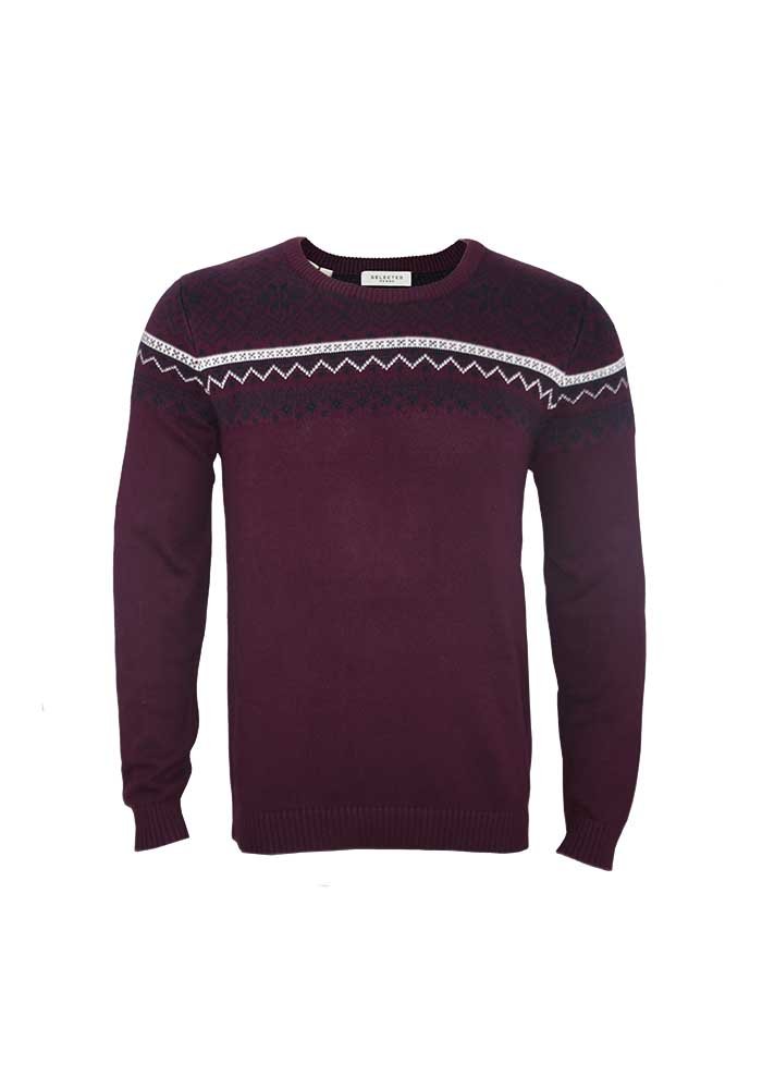 14 Blouse Top Shirt sweater sweatshirt