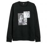 shirt top blouse sweatshirt