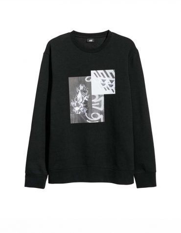 shirt top blouse sweatshirt