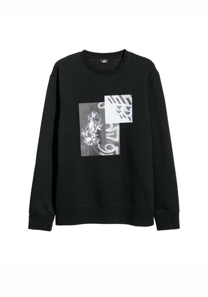 shirt top blouse sweatshirt