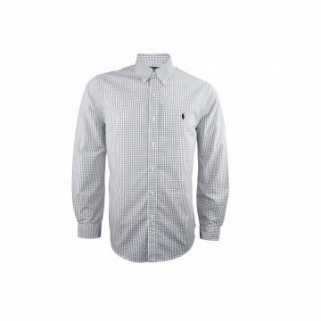 Blouse Top Shirt sweater sweatshirt dress pant trouser shorts sweatpants hoodie coat Jacket