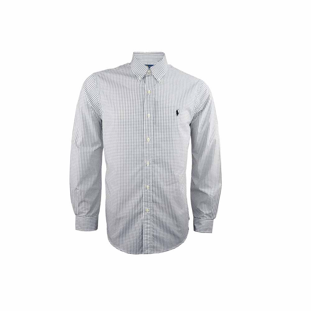 Blouse Top Shirt sweater sweatshirt dress pant trouser shorts sweatpants hoodie coat Jacket