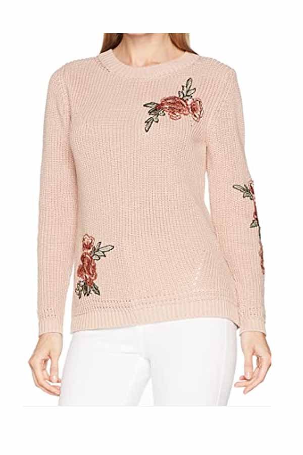 Blouse Top Shirt sweater sweatshirt dress pant trouser shorts sweatpants hoodie coat Jacket