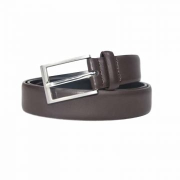 Blouse Top Shirt sweater sweatshirt dress pant trouser shorts sweatpants hoodie coat Jacket belt necklace bracelet earrings rings