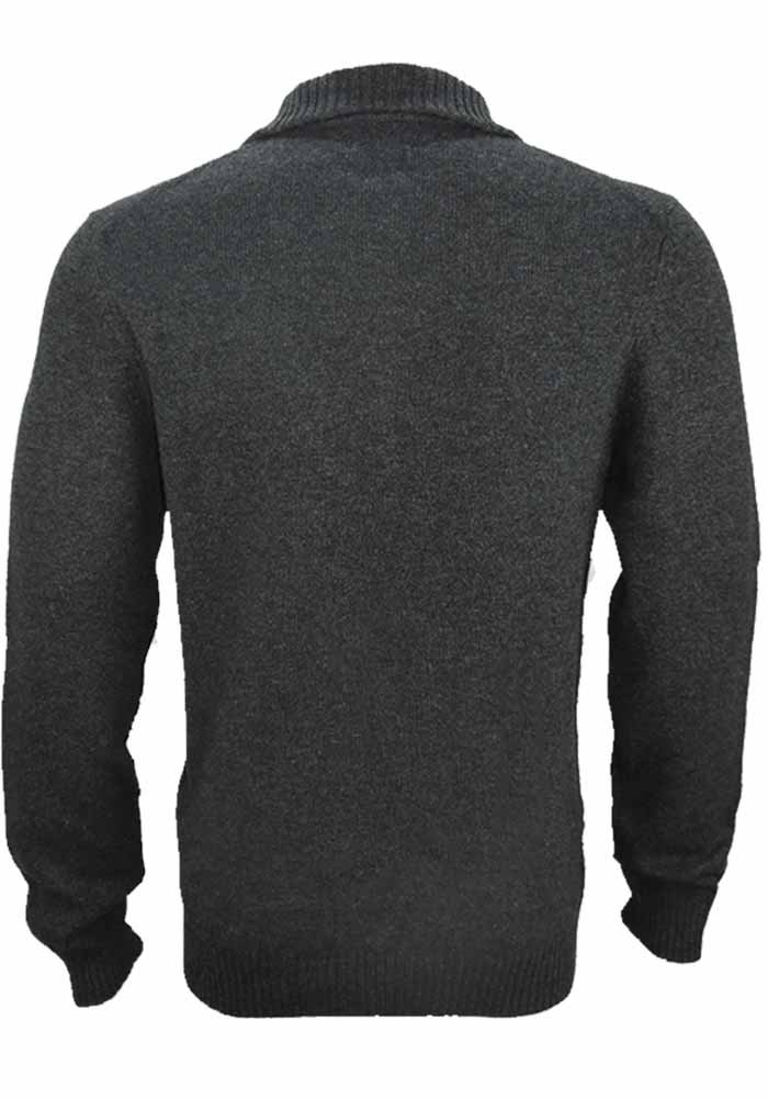 Blouse Top Shirt sweater sweatshirt