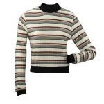 Blouse Top Shirt sweater sweatshirt