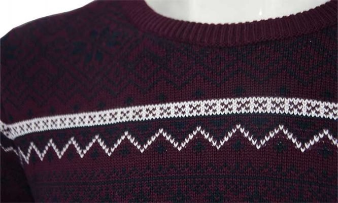 Blouse Top Shirt sweater sweatshirt