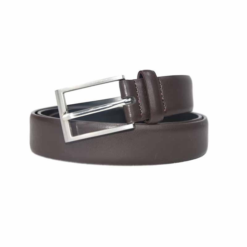 Blouse Top Shirt sweater sweatshirt dress pant trouser shorts sweatpants hoodie coat Jacket belt necklace bracelet earrings rings