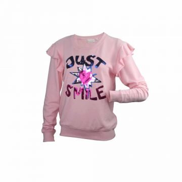 Blouse Top Shirt sweater sweatshirt dress pant trouser shorts sweatpants hoodie coat Jacket