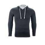 Blouse Top Shirt sweater sweatshirt dress pant trouser shorts sweatpants hoodie coat