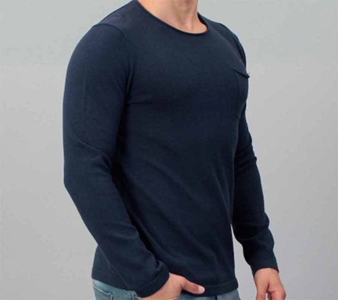 Blouse Top Shirt sweater sweatshirt dress pant trouser shorts sweatpants hoodie