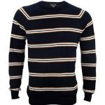 Blouse Top Shirt sweater sweatshirt dress pant trouser shorts