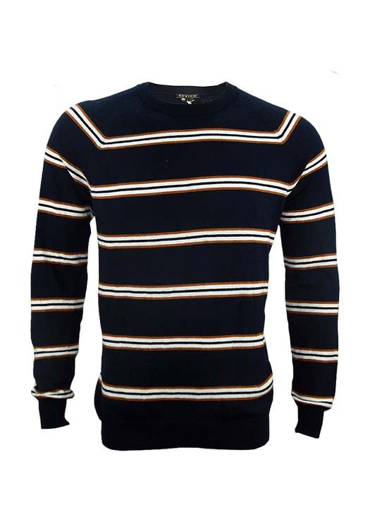 Blouse Top Shirt sweater sweatshirt dress pant trouser shorts