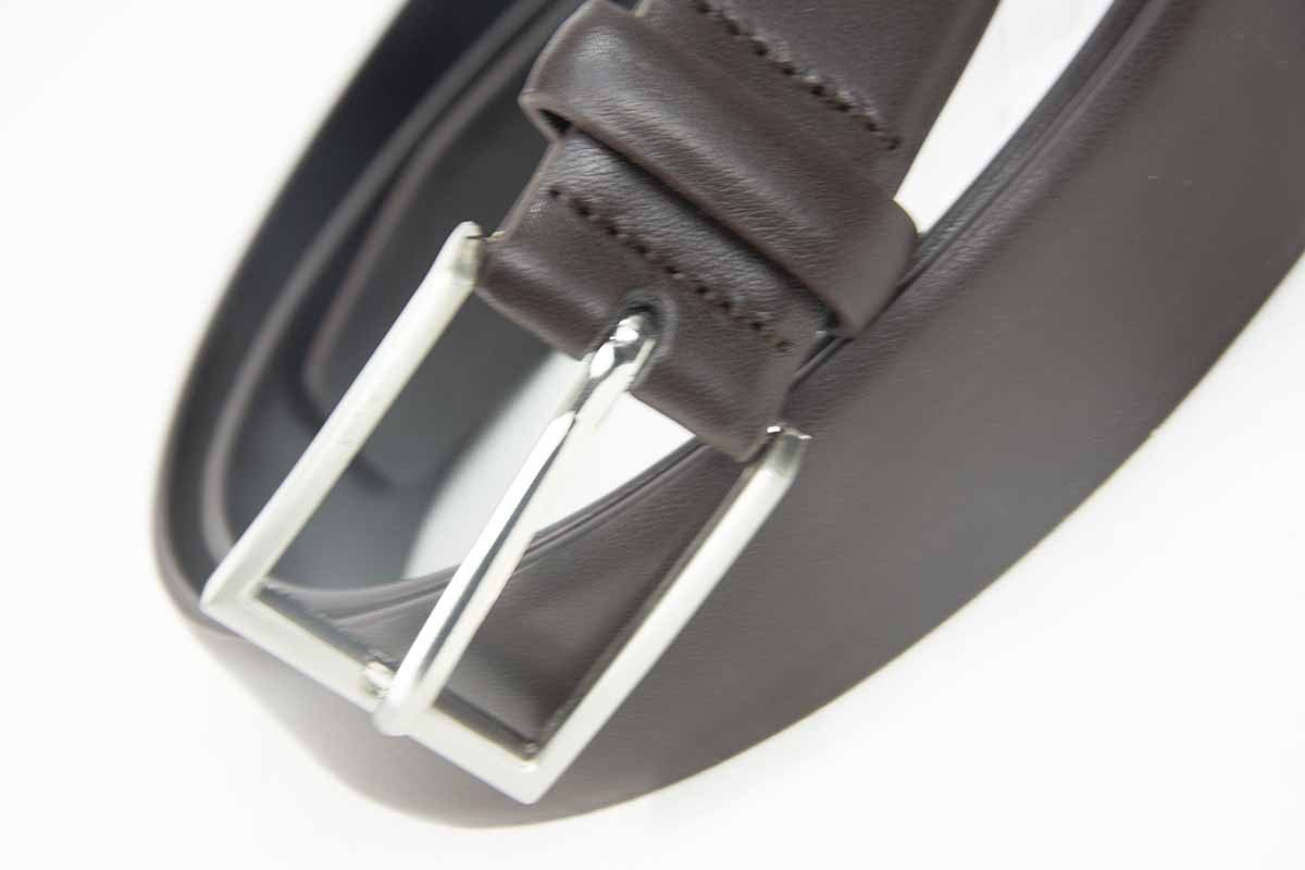 Blouse Top Shirt sweater sweatshirt dress pant trouser shorts sweatpants hoodie coat Jacket belt necklace bracelet earrings rings