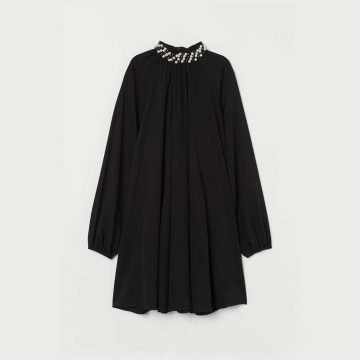 Blouse Top Shirt sweater sweatshirt dress pant trouser shorts sweatpants hoodie coat Jacket belt necklace bracelet earrings rings