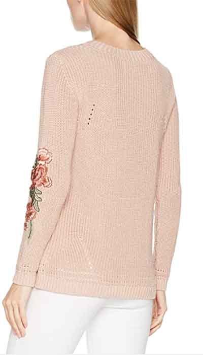 Blouse Top Shirt sweater sweatshirt dress pant trouser shorts sweatpants hoodie coat Jacket