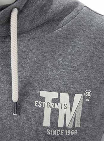 Blouse Top Shirt sweater sweatshirt dress pant trouser shorts sweatpants hoodie coat