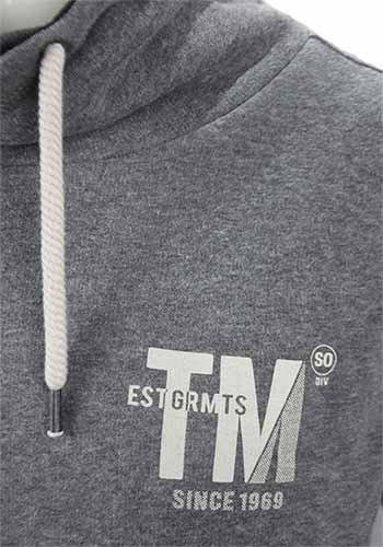 Blouse Top Shirt sweater sweatshirt dress pant trouser shorts sweatpants hoodie coat