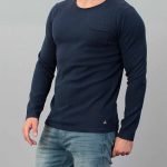 Blouse Top Shirt sweater sweatshirt dress pant trouser shorts sweatpants hoodie