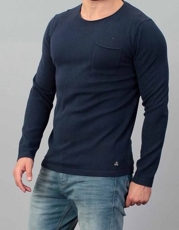 Blouse Top Shirt sweater sweatshirt dress pant trouser shorts sweatpants hoodie