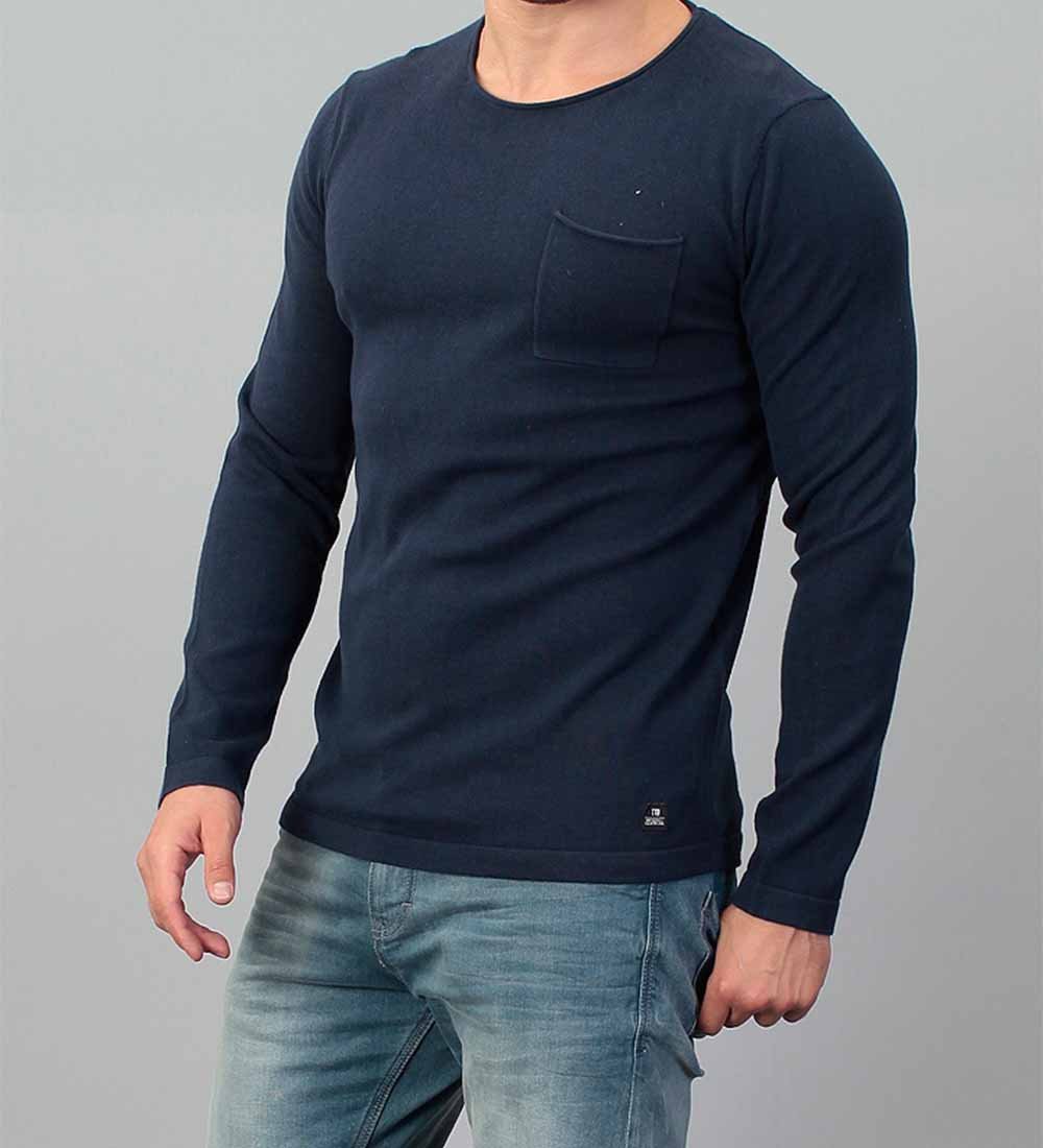 Blouse Top Shirt sweater sweatshirt dress pant trouser shorts sweatpants hoodie