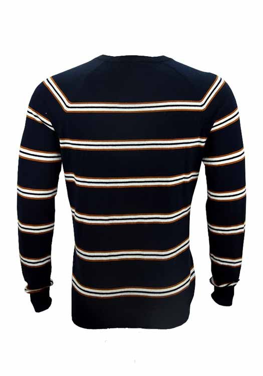 Blouse Top Shirt sweater sweatshirt dress pant trouser shorts