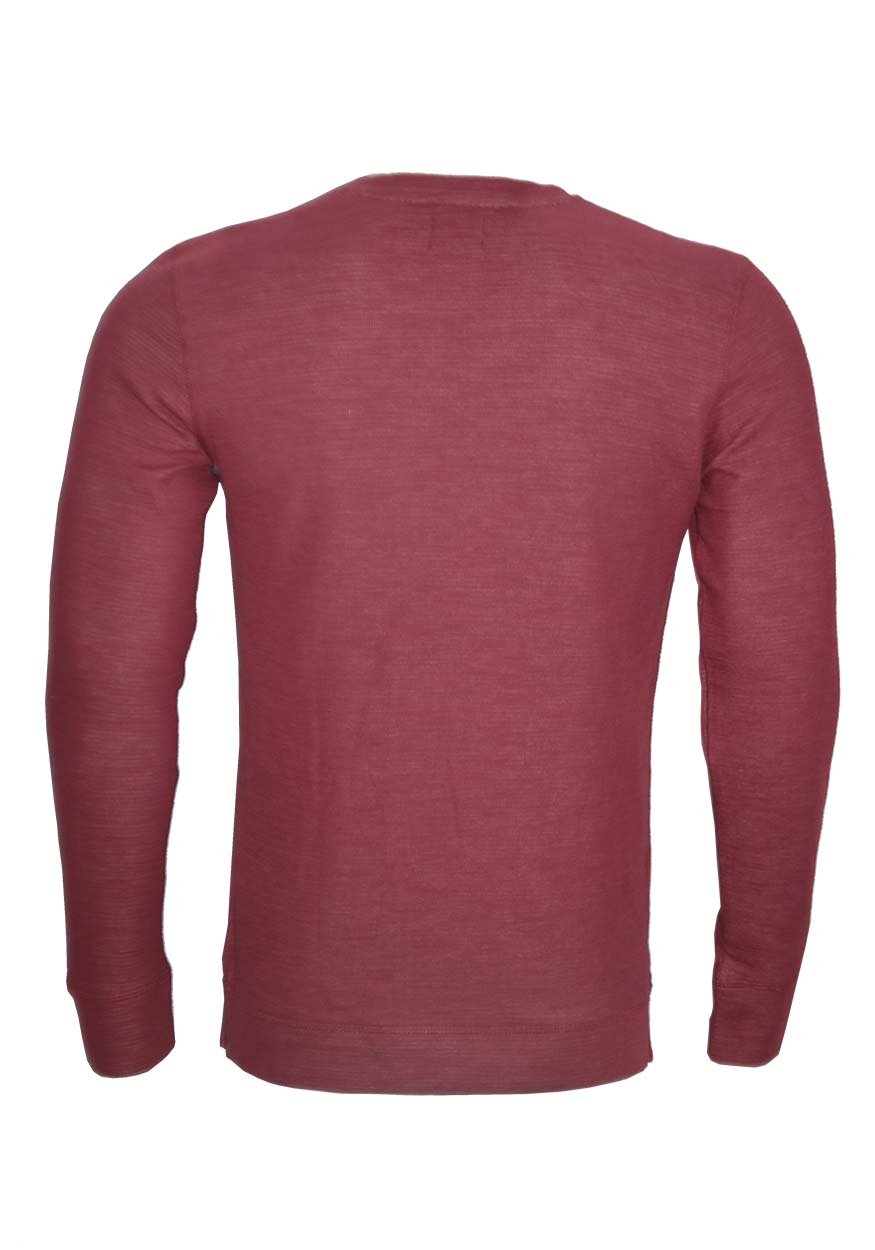 Blouse Top Shirt sweater sweatshirt