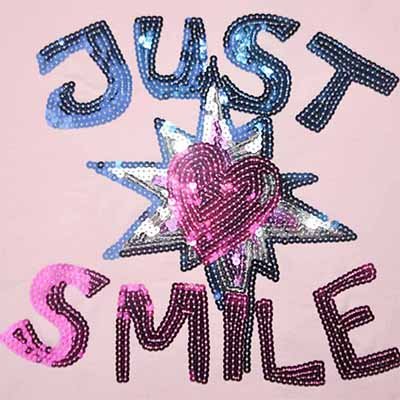 Blouse Top Shirt sweater sweatshirt dress pant trouser shorts sweatpants hoodie coat Jacket