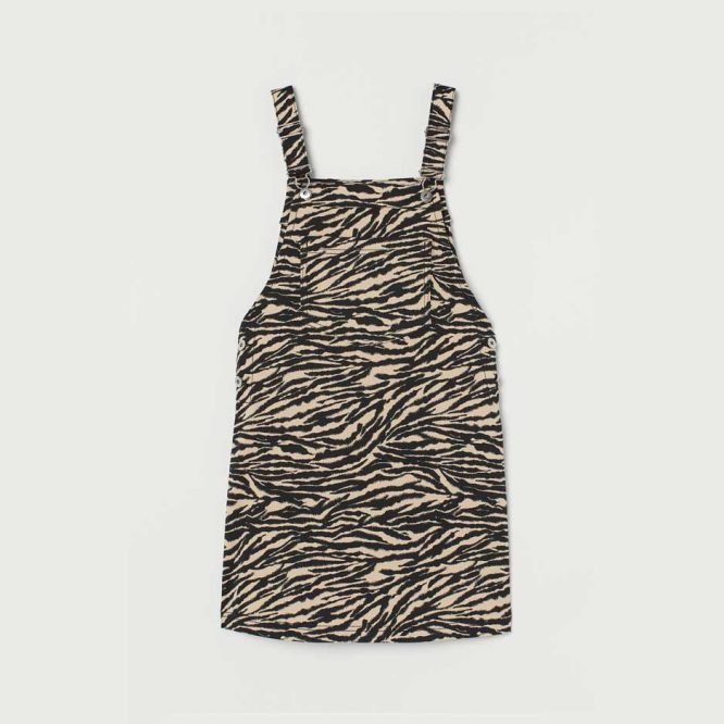 Blouse Top Shirt sweater sweatshirt dress pant trouser shorts sweatpants hoodie coat Jacket belt necklace bracelet earrings rings bag