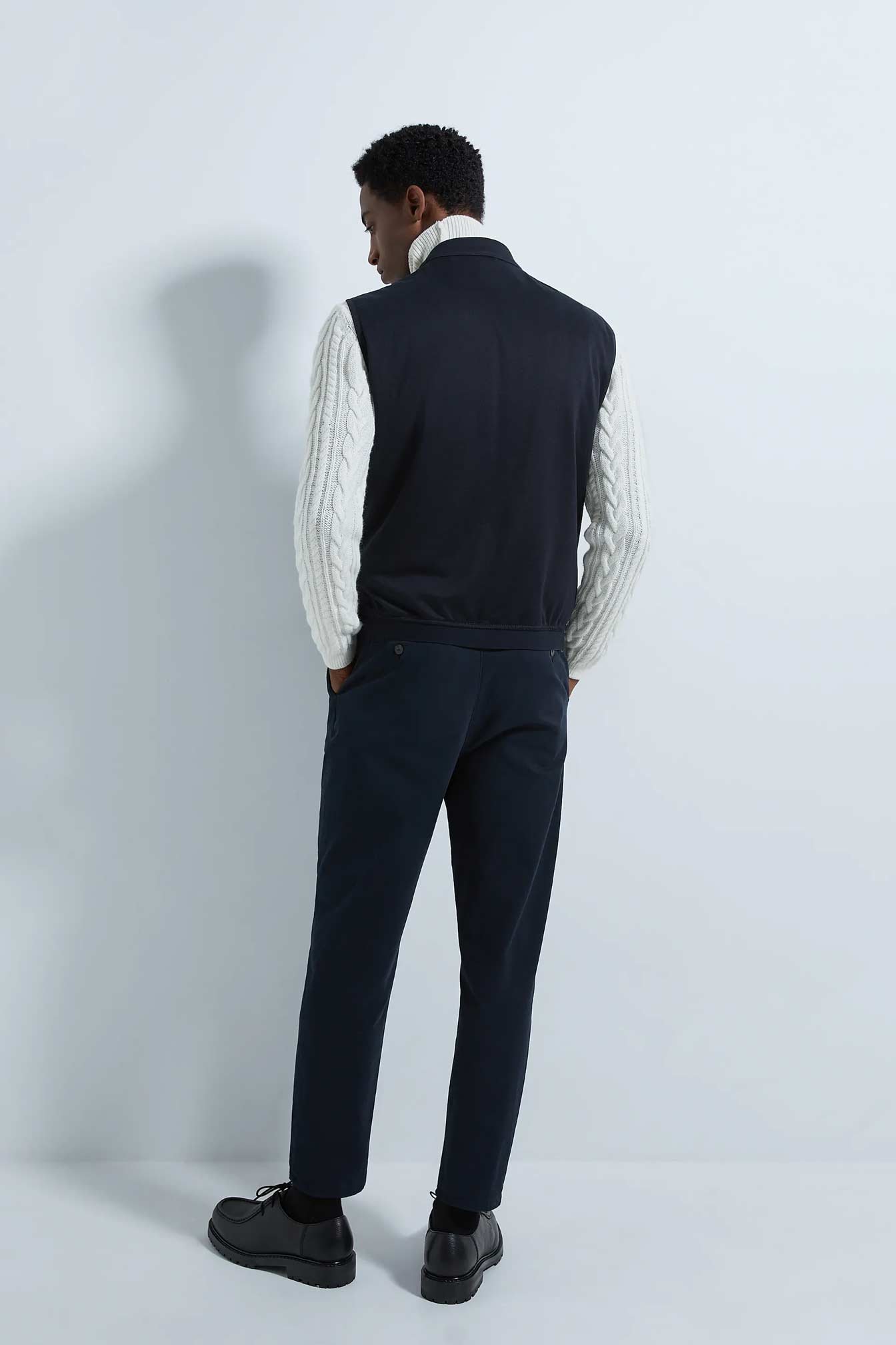 Blouse Top Shirt sweater sweatshirt dress pant trouser shorts sweatpants hoodie coat Jacket belt necklace bracelet earrings rings bag shoes