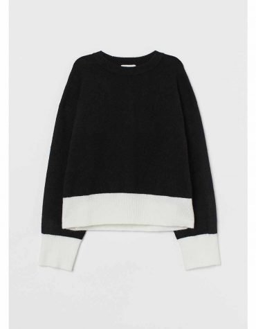 Blouse Top Shirt sweater sweatshirt dress pant trouser shorts sweatpants hoodie coat Jacket