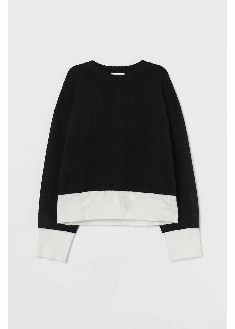 Blouse Top Shirt sweater sweatshirt dress pant trouser shorts sweatpants hoodie coat Jacket