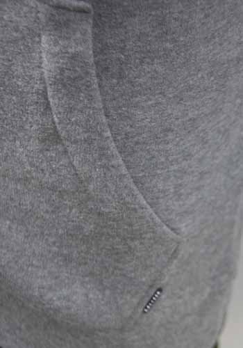 Blouse Top Shirt sweater sweatshirt dress pant trouser shorts sweatpants hoodie coat