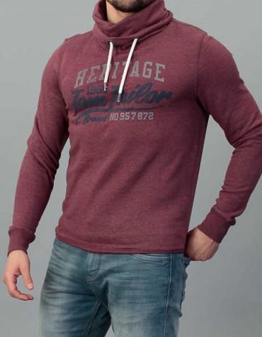 Blouse Top Shirt sweater sweatshirt dress pant trouser shorts sweatpants hoodie